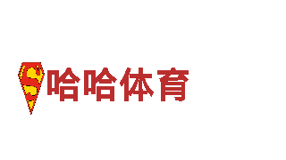 8828手机- 创新金融，改变生活